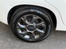 USED 2016 66 FIAT 500L 1.3 MultiJet Pop Star Dualogic Euro 6 (s/s) 5dr SALE! NOW Â£6499 WAS Â£7999