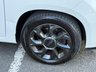 USED 2016 66 FIAT 500L 1.3 MultiJet Pop Star Dualogic Euro 6 (s/s) 5dr SALE! NOW Â£6499 WAS Â£7999