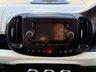 USED 2016 66 FIAT 500L 1.3 MultiJet Pop Star Dualogic Euro 6 (s/s) 5dr SALE! NOW Â£6499 WAS Â£7999