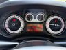 USED 2016 66 FIAT 500L 1.3 MultiJet Pop Star Dualogic Euro 6 (s/s) 5dr SALE! NOW Â£6499 WAS Â£7999