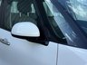 USED 2016 66 FIAT 500L 1.3 MultiJet Pop Star Dualogic Euro 6 (s/s) 5dr SALE! NOW Â£6499 WAS Â£7999