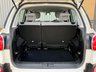 USED 2016 66 FIAT 500L 1.3 MultiJet Pop Star Dualogic Euro 6 (s/s) 5dr SALE! NOW Â£6499 WAS Â£7999