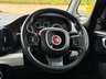 USED 2016 66 FIAT 500L 1.3 MultiJet Pop Star Dualogic Euro 6 (s/s) 5dr SALE! NOW Â£6499 WAS Â£7999