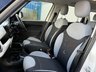 USED 2016 66 FIAT 500L 1.3 MultiJet Pop Star Dualogic Euro 6 (s/s) 5dr SALE! NOW Â£6499 WAS Â£7999