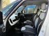 USED 2016 66 FIAT 500L 1.3 MultiJet Pop Star Dualogic Euro 6 (s/s) 5dr SALE! NOW Â£6499 WAS Â£7999