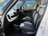 USED 2016 66 FIAT 500L 1.3 MultiJet Pop Star Dualogic Euro 6 (s/s) 5dr SALE! NOW Â£6499 WAS Â£7999