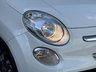 USED 2016 66 FIAT 500L 1.3 MultiJet Pop Star Dualogic Euro 6 (s/s) 5dr SALE! NOW Â£6499 WAS Â£7999