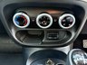 USED 2016 66 FIAT 500L 1.3 MultiJet Pop Star Dualogic Euro 6 (s/s) 5dr SALE! NOW Â£6499 WAS Â£7999