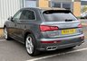 USED 2018 68 AUDI SQ5 3.0 TFSI V6 Tiptronic quattro Euro 6 (s/s) 5dr SALE! NOW Â£20999 WAS Â£27499