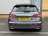 USED 2018 68 AUDI SQ5 3.0 TFSI V6 Tiptronic quattro Euro 6 (s/s) 5dr SALE! NOW Â£20999 WAS Â£27499