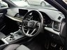 USED 2018 68 AUDI SQ5 3.0 TFSI V6 Tiptronic quattro Euro 6 (s/s) 5dr SALE! NOW Â£20999 WAS Â£27499