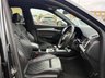 USED 2018 68 AUDI SQ5 3.0 TFSI V6 Tiptronic quattro Euro 6 (s/s) 5dr SALE! NOW Â£20999 WAS Â£27499