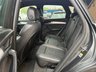 USED 2018 68 AUDI SQ5 3.0 TFSI V6 Tiptronic quattro Euro 6 (s/s) 5dr SALE! NOW Â£20999 WAS Â£27499