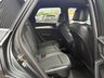 USED 2018 68 AUDI SQ5 3.0 TFSI V6 Tiptronic quattro Euro 6 (s/s) 5dr SALE! NOW Â£20999 WAS Â£27499
