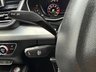 USED 2018 68 AUDI SQ5 3.0 TFSI V6 Tiptronic quattro Euro 6 (s/s) 5dr SALE! NOW Â£20999 WAS Â£27499