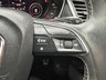 USED 2018 68 AUDI SQ5 3.0 TFSI V6 Tiptronic quattro Euro 6 (s/s) 5dr SALE! NOW Â£20999 WAS Â£27499