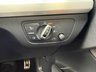 USED 2018 68 AUDI SQ5 3.0 TFSI V6 Tiptronic quattro Euro 6 (s/s) 5dr SALE! NOW Â£20999 WAS Â£27499