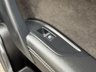USED 2018 68 AUDI SQ5 3.0 TFSI V6 Tiptronic quattro Euro 6 (s/s) 5dr SALE! NOW Â£20999 WAS Â£27499