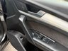 USED 2018 68 AUDI SQ5 3.0 TFSI V6 Tiptronic quattro Euro 6 (s/s) 5dr SALE! NOW Â£20999 WAS Â£27499