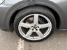 USED 2018 68 AUDI SQ5 3.0 TFSI V6 Tiptronic quattro Euro 6 (s/s) 5dr SALE! NOW Â£20999 WAS Â£27499