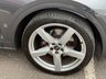 USED 2018 68 AUDI SQ5 3.0 TFSI V6 Tiptronic quattro Euro 6 (s/s) 5dr SALE! NOW Â£20999 WAS Â£27499
