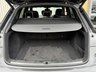 USED 2018 68 AUDI SQ5 3.0 TFSI V6 Tiptronic quattro Euro 6 (s/s) 5dr SALE! NOW Â£20999 WAS Â£27499