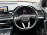 USED 2018 68 AUDI SQ5 3.0 TFSI V6 Tiptronic quattro Euro 6 (s/s) 5dr SALE! NOW Â£20999 WAS Â£27499