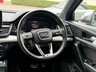 USED 2018 68 AUDI SQ5 3.0 TFSI V6 Tiptronic quattro Euro 6 (s/s) 5dr SALE! NOW Â£20999 WAS Â£27499