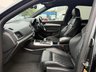 USED 2018 68 AUDI SQ5 3.0 TFSI V6 Tiptronic quattro Euro 6 (s/s) 5dr SALE! NOW Â£20999 WAS Â£27499