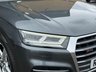 USED 2018 68 AUDI SQ5 3.0 TFSI V6 Tiptronic quattro Euro 6 (s/s) 5dr SALE! NOW Â£20999 WAS Â£27499