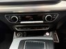 USED 2018 68 AUDI SQ5 3.0 TFSI V6 Tiptronic quattro Euro 6 (s/s) 5dr SALE! NOW Â£20999 WAS Â£27499