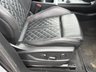 USED 2018 68 AUDI SQ5 3.0 TFSI V6 Tiptronic quattro Euro 6 (s/s) 5dr SALE! NOW Â£20999 WAS Â£27499