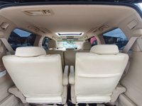USED 2025 64 TOYOTA VELLFIRE 2.4L PETROL AUTO 7 SEATER 2014_Auto_Low Miles_2.4_Petrol_Ulez