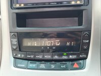 USED 2025 64 TOYOTA VELLFIRE 2.4L PETROL AUTO 7 SEATER 2014_Auto_Low Miles_2.4_Petrol_Ulez
