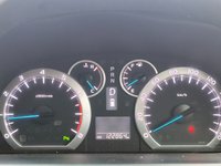 USED 2025 64 TOYOTA VELLFIRE 2.4L PETROL AUTO 7 SEATER 2014_Auto_Low Miles_2.4_Petrol_Ulez