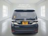 USED 2025 64 TOYOTA VELLFIRE 2.4L PETROL AUTO 7 SEATER 2014_Auto_Low Miles_2.4_Petrol_Ulez