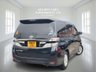 USED 2025 64 TOYOTA VELLFIRE 2.4L PETROL AUTO 7 SEATER 2014_Auto_Low Miles_2.4_Petrol_Ulez