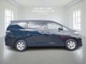 USED 2025 64 TOYOTA VELLFIRE 2.4L PETROL AUTO 7 SEATER 2014_Auto_Low Miles_2.4_Petrol_Ulez