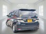 USED 2025 64 TOYOTA VELLFIRE 2.4L PETROL AUTO 7 SEATER 2014_Auto_Low Miles_2.4_Petrol_Ulez