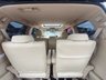 USED 2025 64 TOYOTA VELLFIRE 2.4L PETROL AUTO 7 SEATER 2014_Auto_Low Miles_2.4_Petrol_Ulez