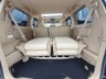 USED 2025 64 TOYOTA VELLFIRE 2.4L PETROL AUTO 7 SEATER 2014_Auto_Low Miles_2.4_Petrol_Ulez
