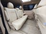 USED 2025 64 TOYOTA VELLFIRE 2.4L PETROL AUTO 7 SEATER 2014_Auto_Low Miles_2.4_Petrol_Ulez