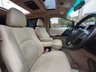 USED 2025 64 TOYOTA VELLFIRE 2.4L PETROL AUTO 7 SEATER 2014_Auto_Low Miles_2.4_Petrol_Ulez