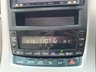 USED 2025 64 TOYOTA VELLFIRE 2.4L PETROL AUTO 7 SEATER 2014_Auto_Low Miles_2.4_Petrol_Ulez