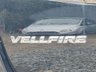 USED 2025 64 TOYOTA VELLFIRE 2.4L PETROL AUTO 7 SEATER 2014_Auto_Low Miles_2.4_Petrol_Ulez