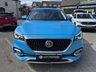 USED 2023 72 MG MG HS 1.5 T-GDI Exclusive SUV 5dr Petrol DCT  
