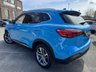 USED 2023 72 MG MG HS 1.5 T-GDI Exclusive SUV 5dr Petrol DCT  