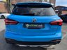 USED 2023 72 MG MG HS 1.5 T-GDI Exclusive SUV 5dr Petrol DCT  