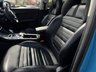 USED 2023 72 MG MG HS 1.5 T-GDI Exclusive SUV 5dr Petrol DCT  