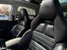 USED 2023 72 MG MG HS 1.5 T-GDI Exclusive SUV 5dr Petrol DCT  
